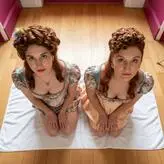 Nicola Coughlan nude #0035