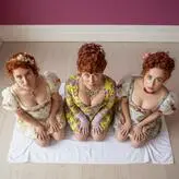 Nicola Coughlan nude #0036