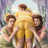 Nicola Coughlan nude #0040