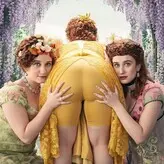 Nicola Coughlan nude #0042