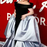 Nicola Coughlan nude #0043