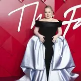 Nicola Coughlan nude #0044