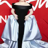 Nicola Coughlan nude #0045