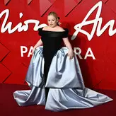 Nicola Coughlan nude #0046