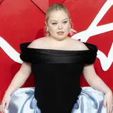 Nicola Coughlan nude #0049