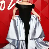 Nicola Coughlan nude #0050