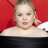 Nicola Coughlan nude #0051