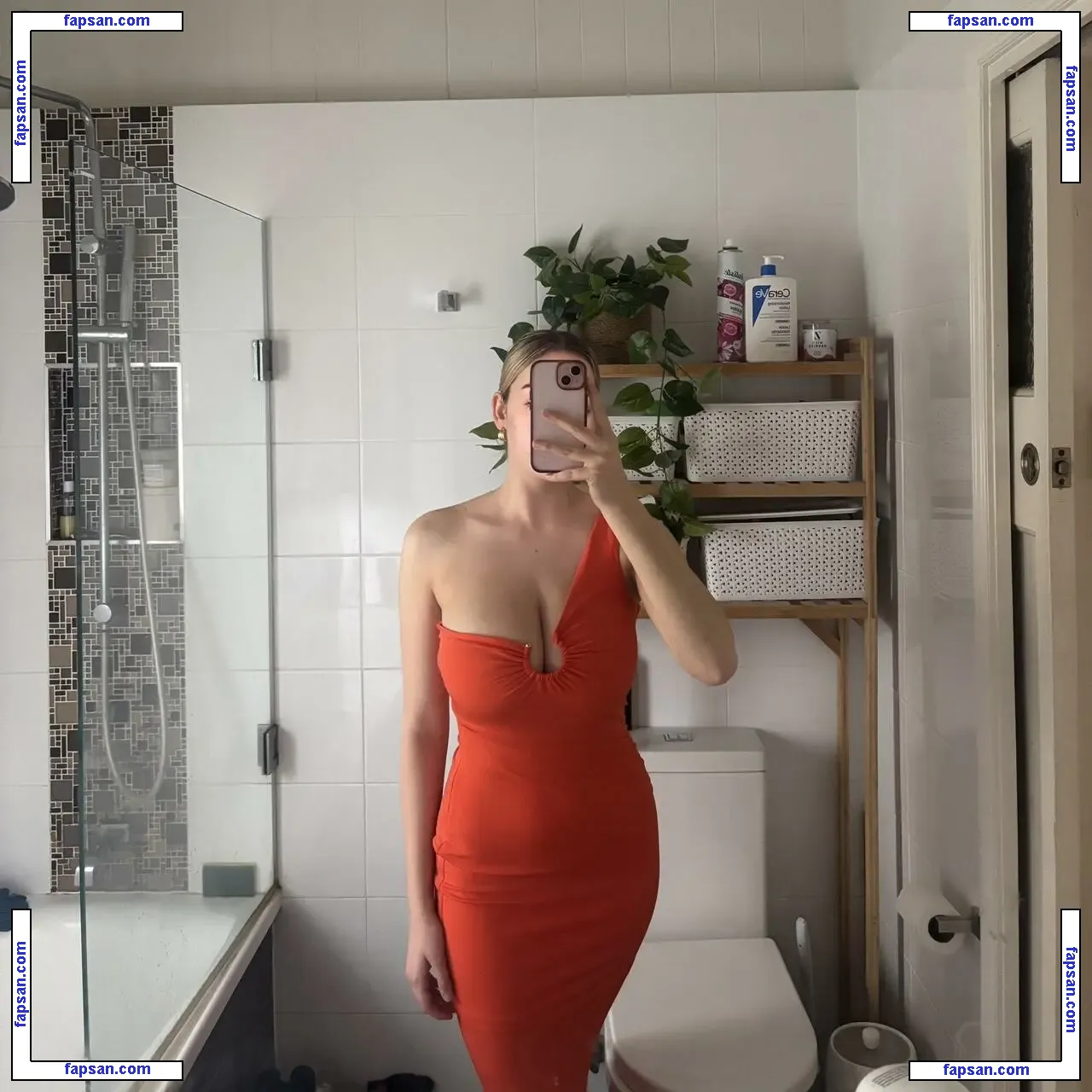 Nicola Crisa nude photo #0026 from OnlyFans