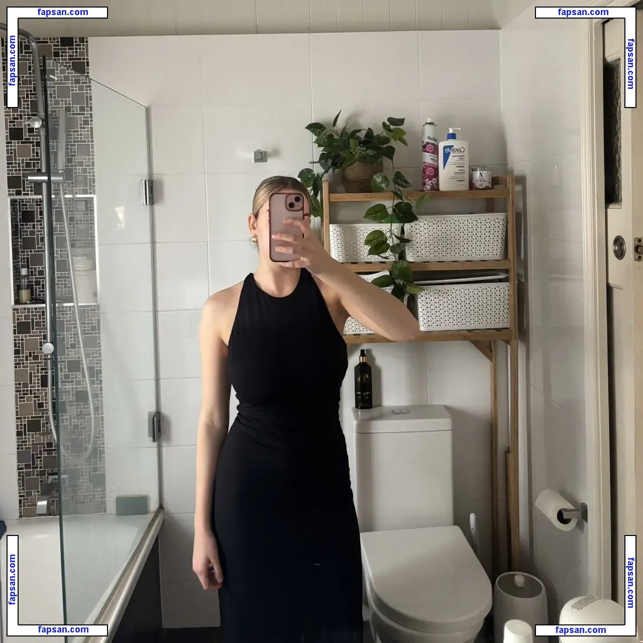 Nicola Crisa nude photo #0029 from OnlyFans
