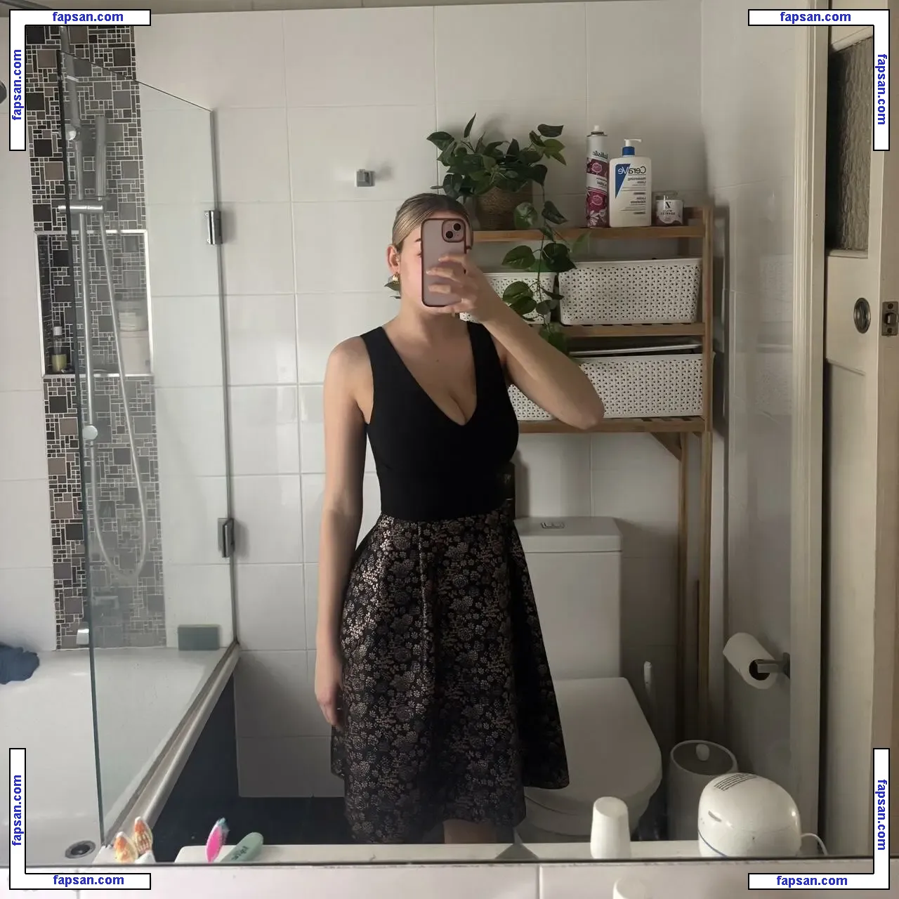 Nicola Crisa nude photo #0031 from OnlyFans