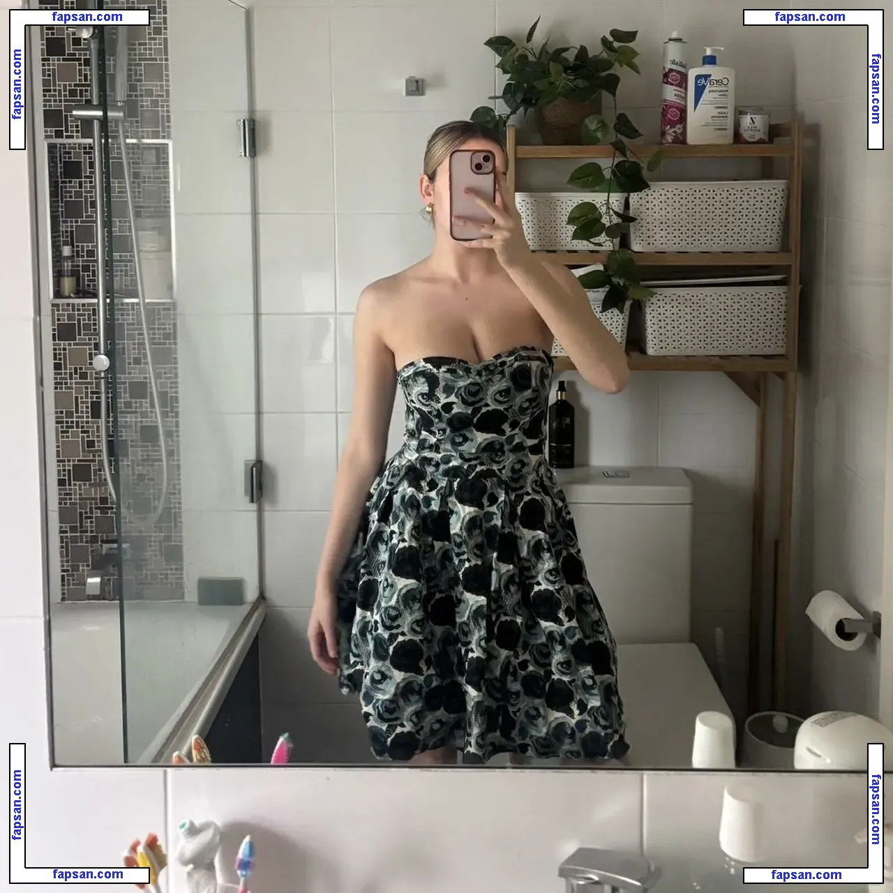 Nicola Crisa nude photo #0037 from OnlyFans