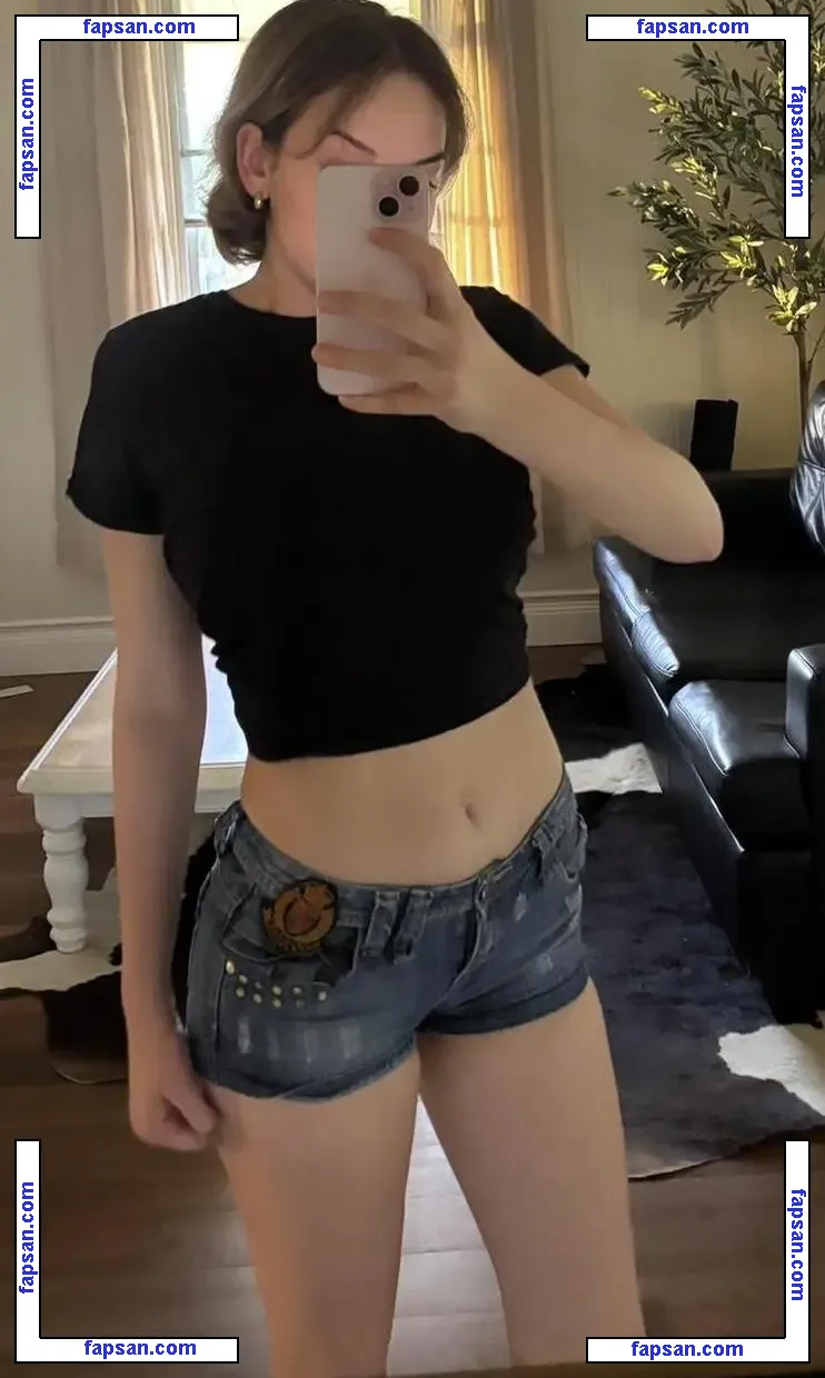 Nicola Crisa голая фото #0059 с Онлифанс