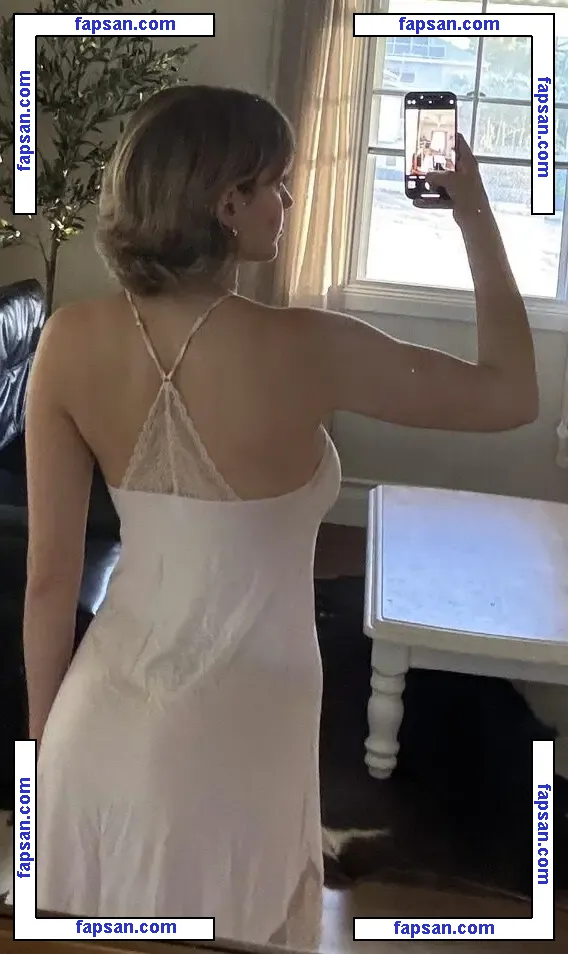 Nicola Crisa голая фото #0061 с Онлифанс