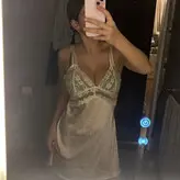 Nicola Crisa голая #0040