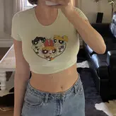 Nicola Crisa голая #0054