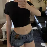 Nicola Crisa голая #0059