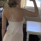 Nicola Crisa голая #0061