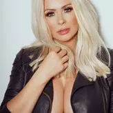 Nicola McLean голая #0176