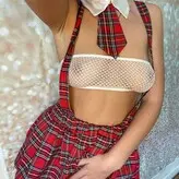 Nicola Patchett голая #0018