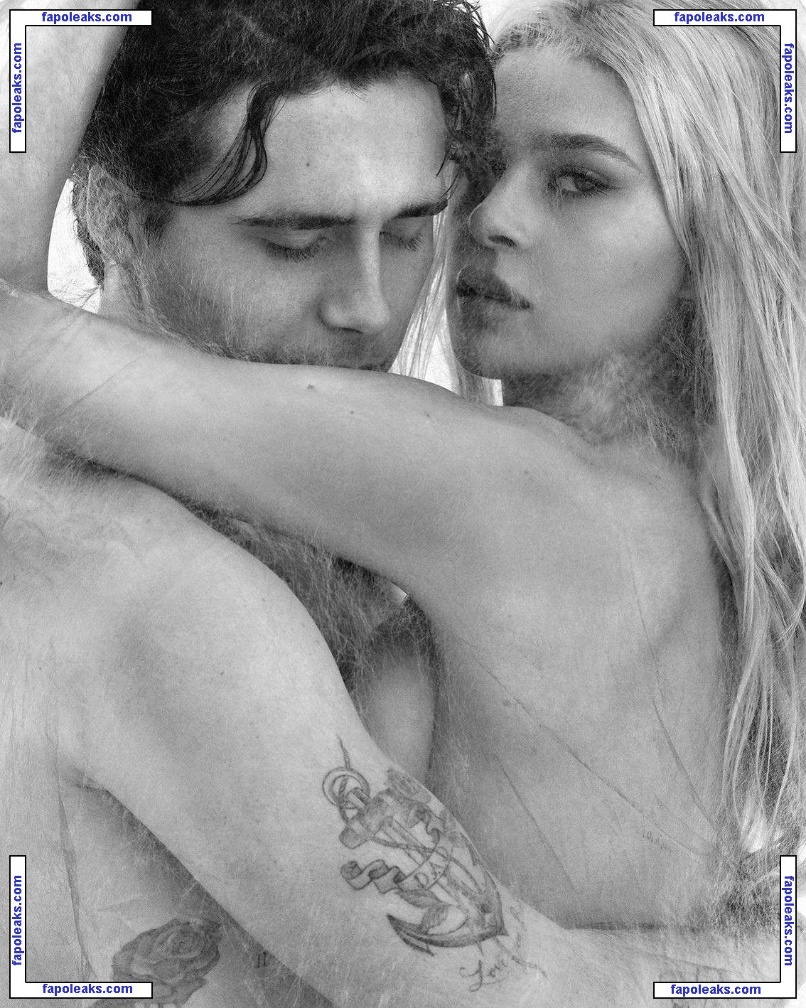 Nicola Peltz / nicolaannepeltz nude photo #0225 from OnlyFans