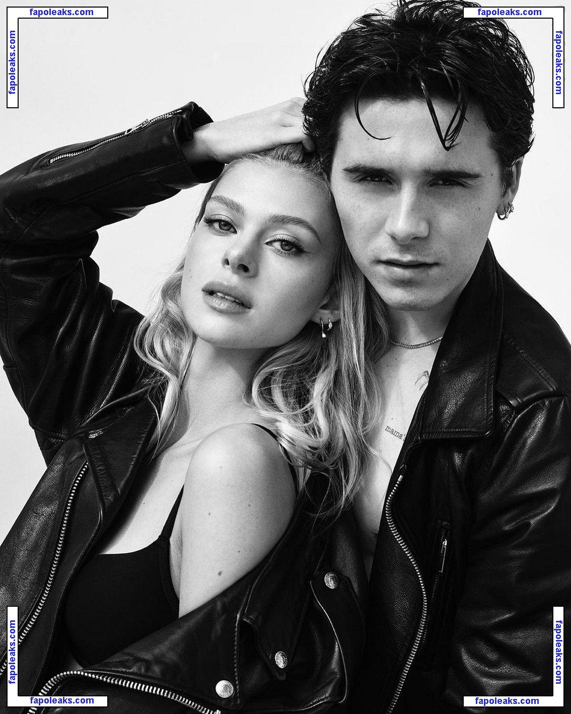 Nicola Peltz / nicolaannepeltz голая фото #0238 с Онлифанс