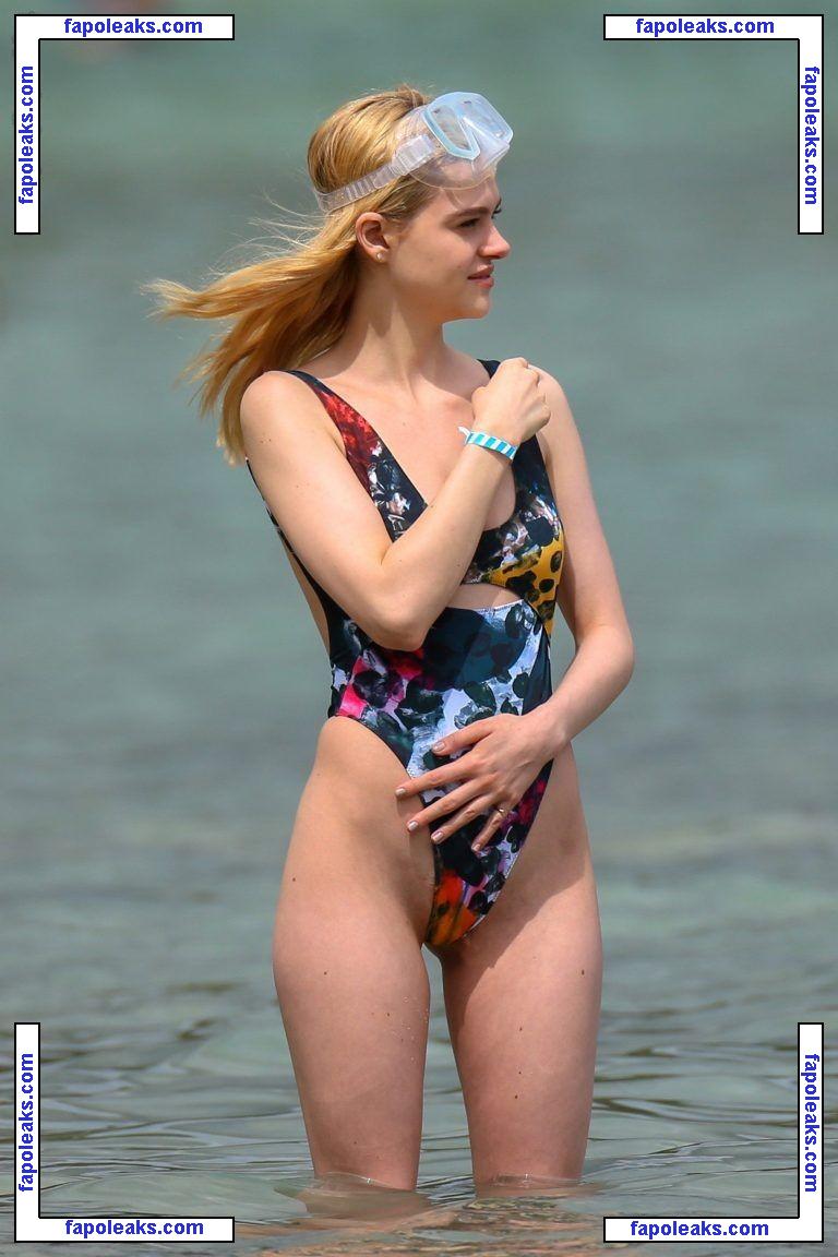 Nicola Peltz / nicolaannepeltz nude photo #0267 from OnlyFans