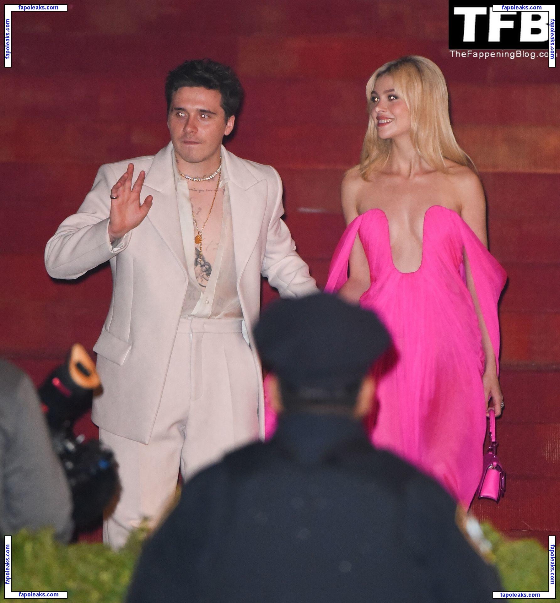 Nicola Peltz / nicolaannepeltz голая фото #0320 с Онлифанс