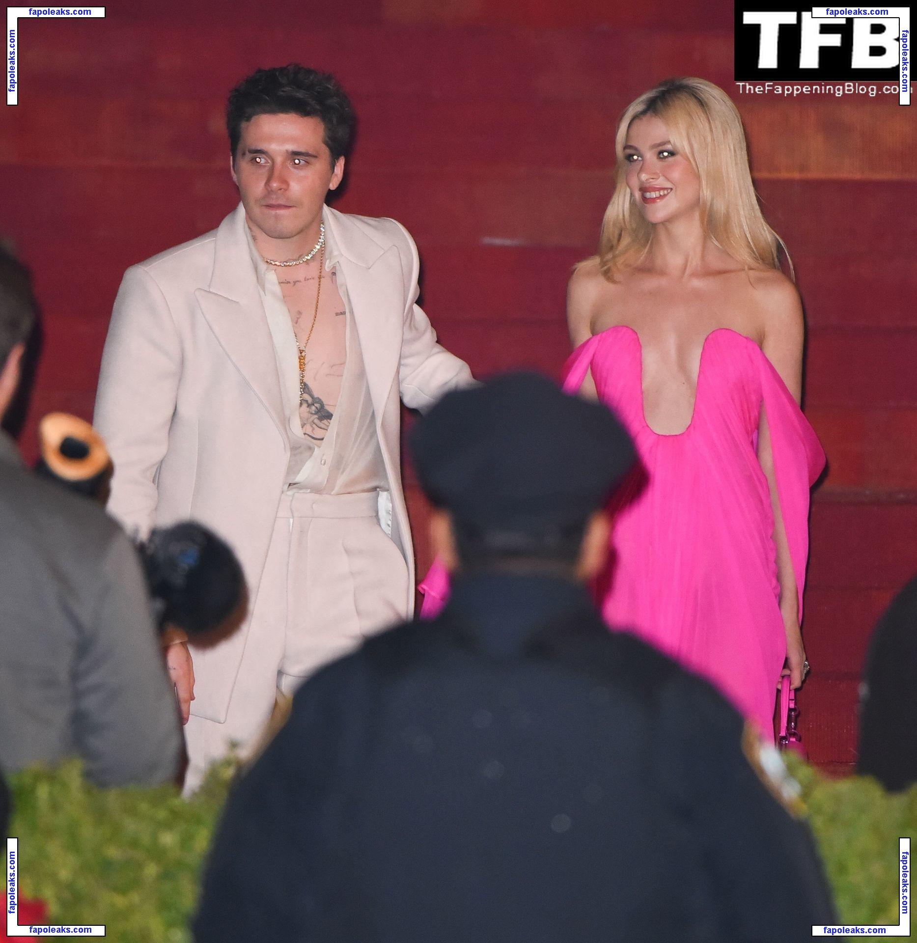 Nicola Peltz / nicolaannepeltz голая фото #0321 с Онлифанс