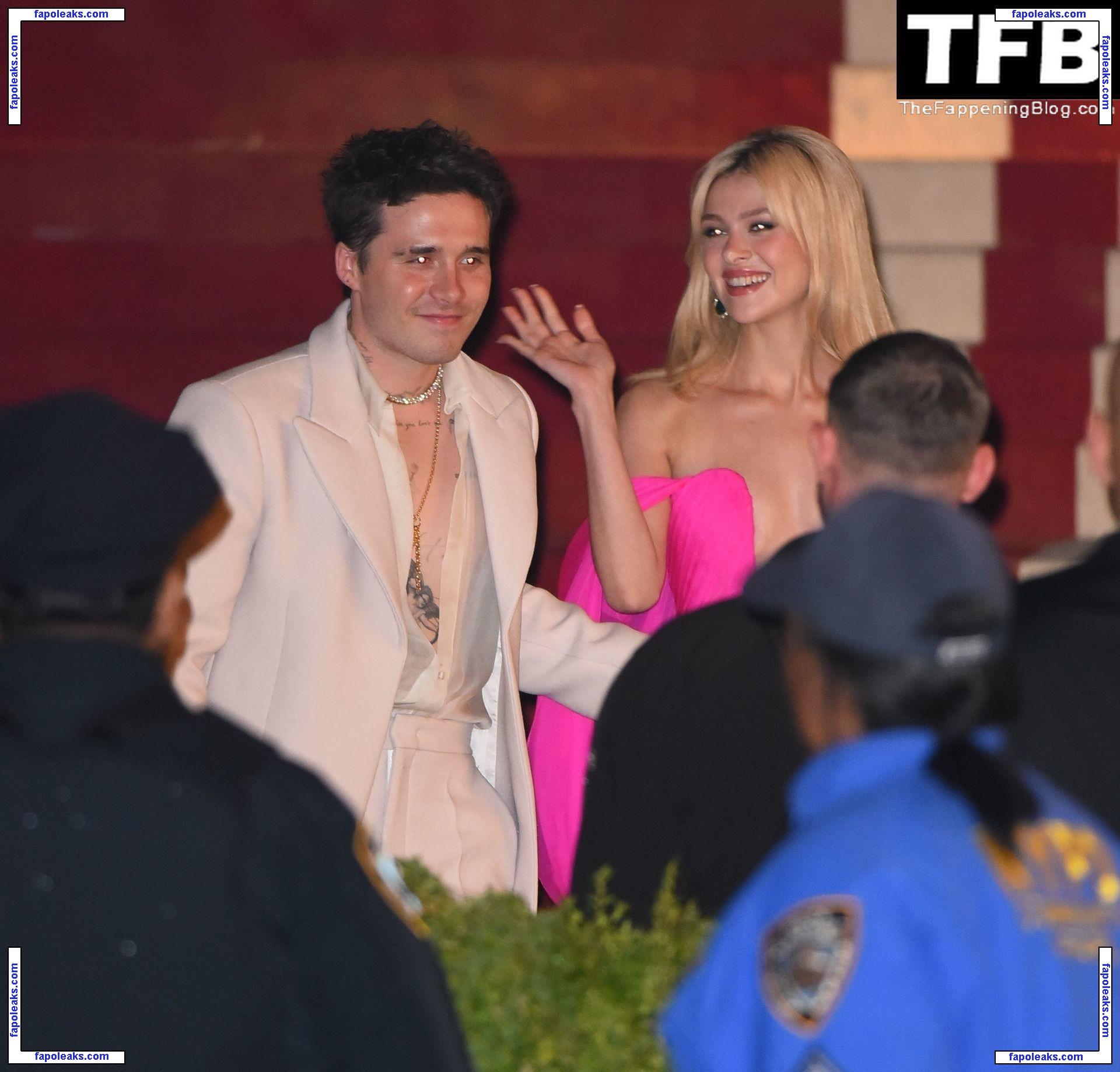 Nicola Peltz / nicolaannepeltz голая фото #0322 с Онлифанс