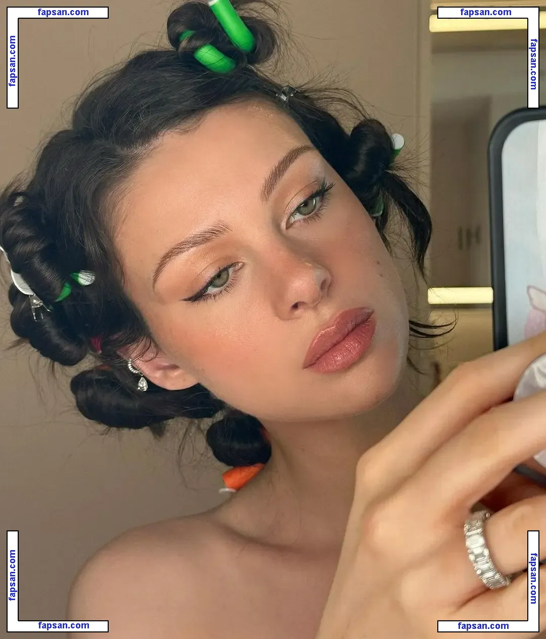 Nicola Peltz nude photo #0568 from OnlyFans