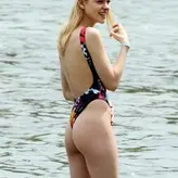 Nicola Peltz голая #0098