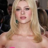 Nicola Peltz nude #0376