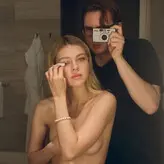 Nicola Peltz голая #0512