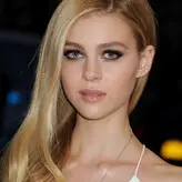 Nicola Peltz голая #0551