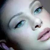 Nicola Peltz nude #0572