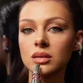 Nicola Peltz nude #0577