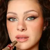 Nicola Peltz nude #0579