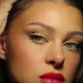 Nicola Peltz nude #0582