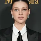 Nicola Peltz nude #0584