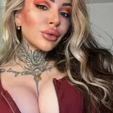 NicolaPaparazzo голая #0001