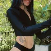 Nicole Amado голая #0003