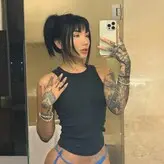 Nicole Amado голая #0004