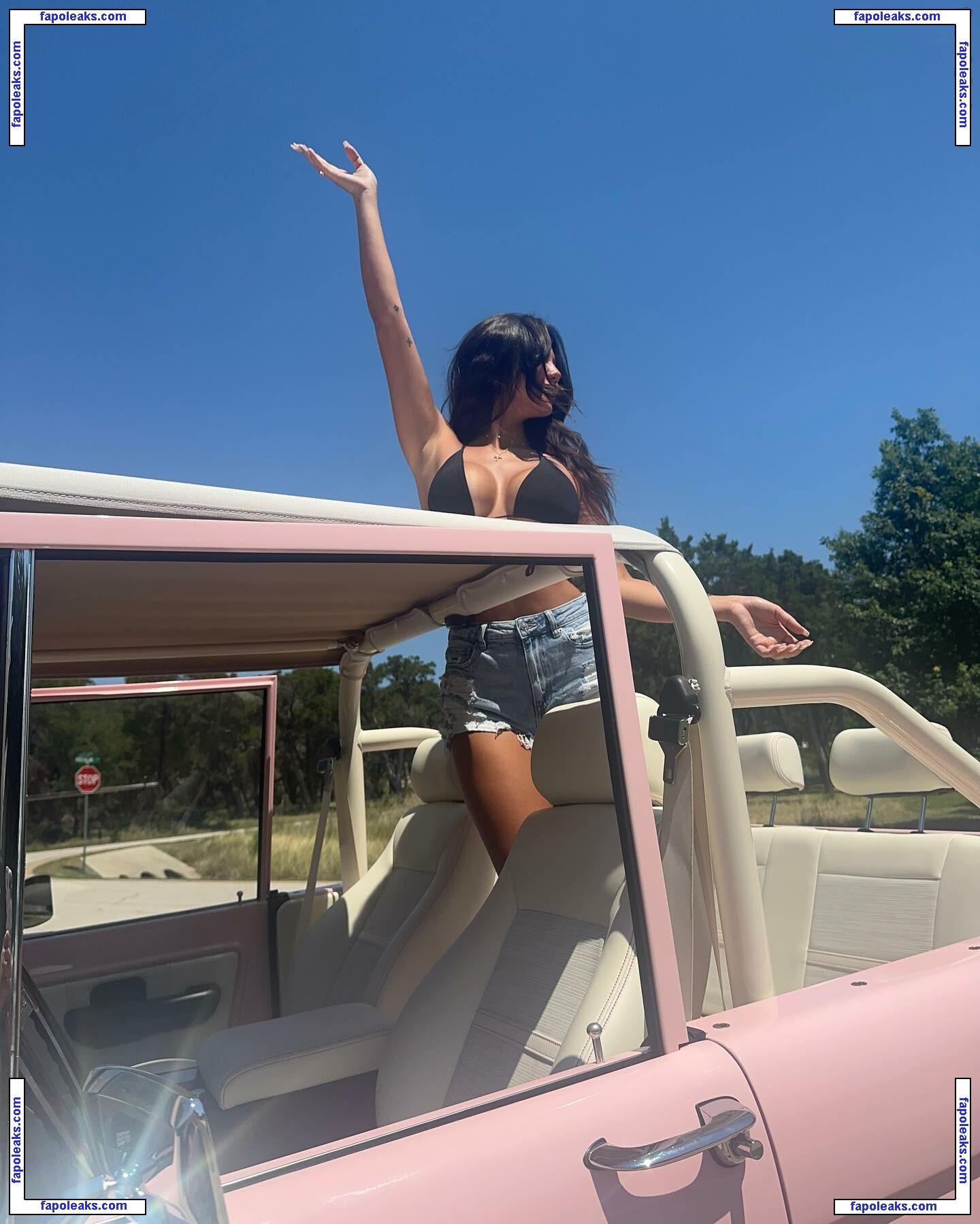 Nicole Anderson / madisynnnicole / nickiandersoo nude photo #0017 from OnlyFans