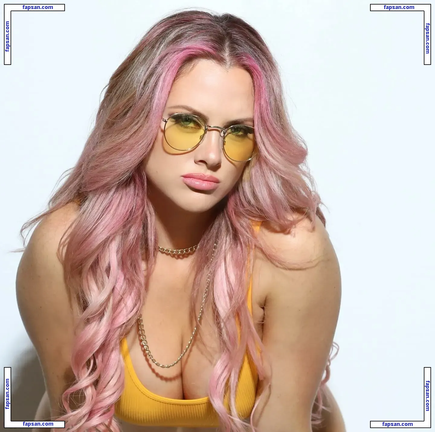 Nicole Arbour nude photo #0013 from OnlyFans