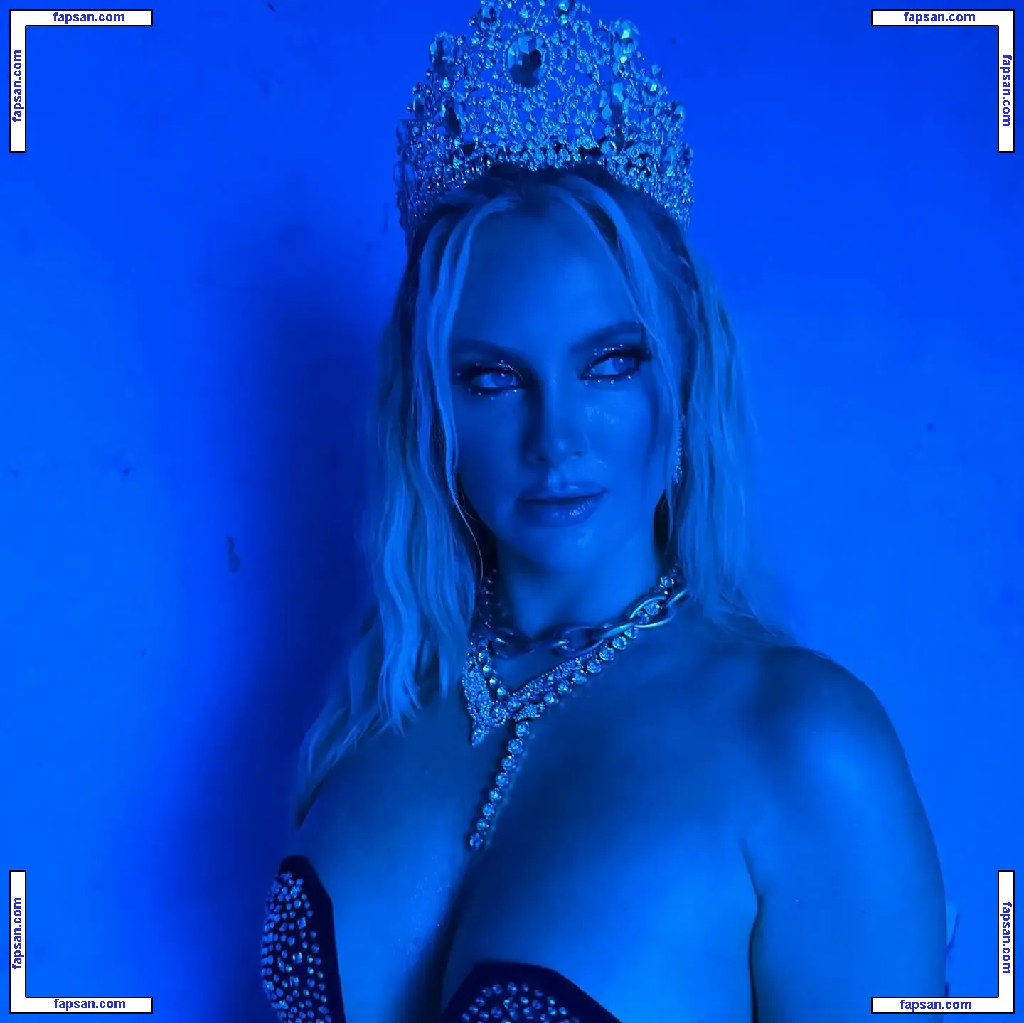 Nicole Arbour nude photo #0021 from OnlyFans