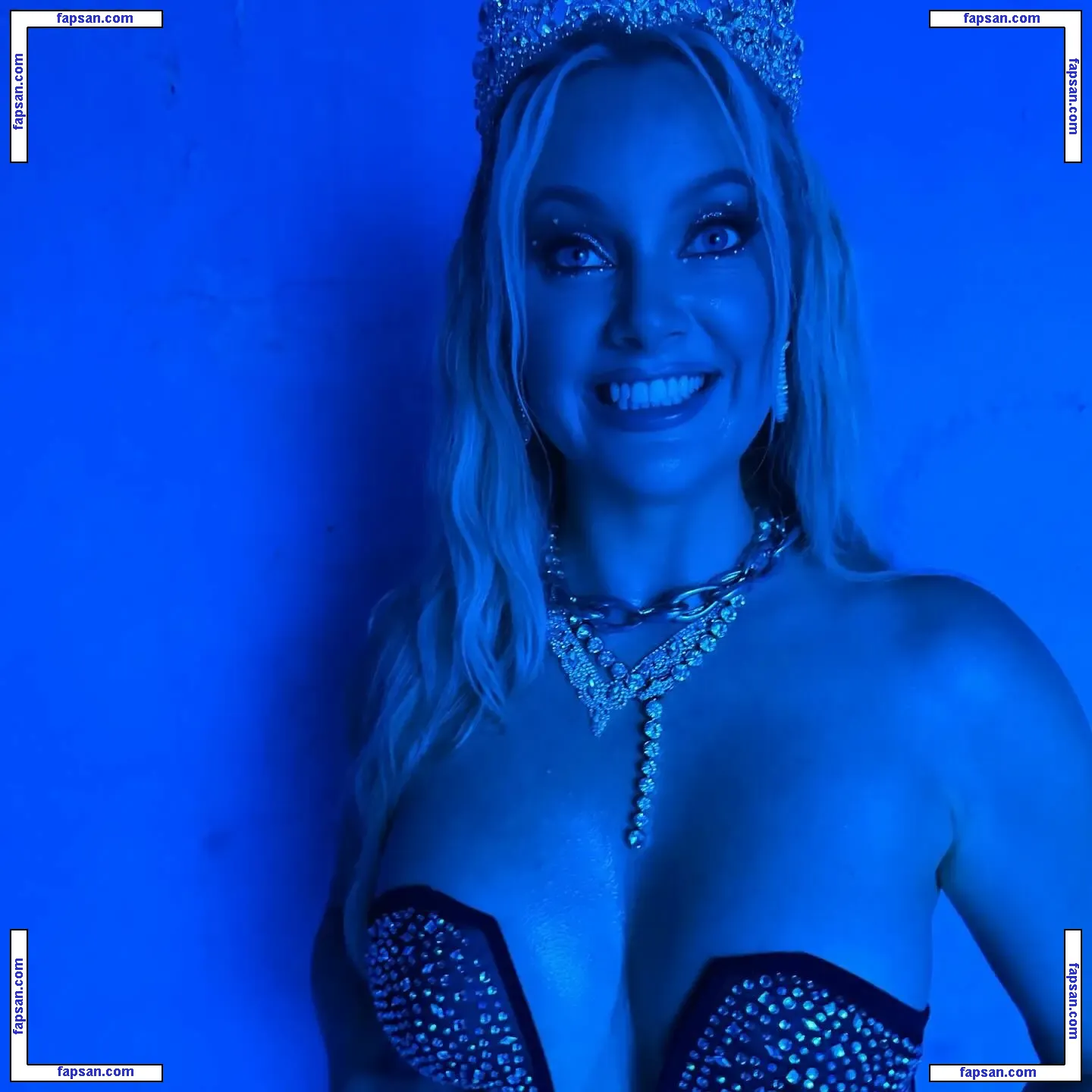 Nicole Arbour nude photo #0022 from OnlyFans