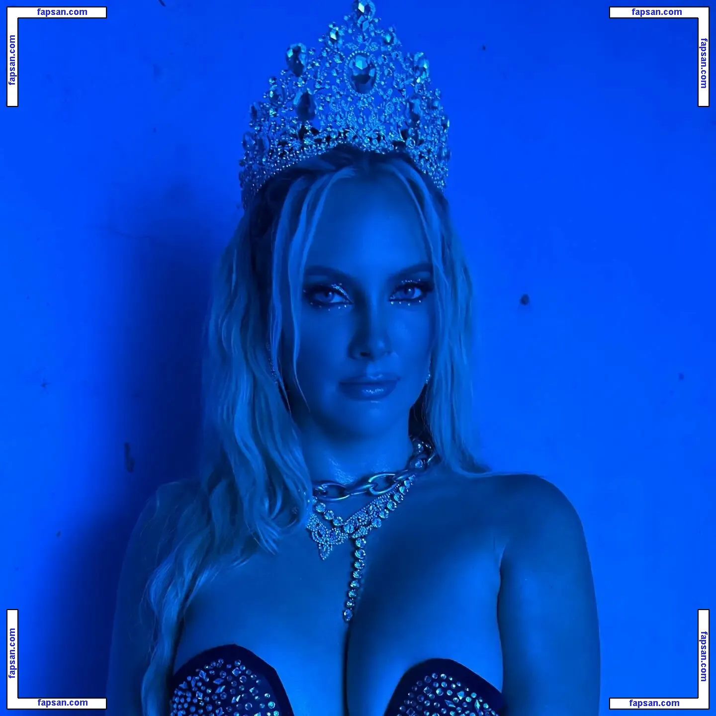 Nicole Arbour nude photo #0023 from OnlyFans