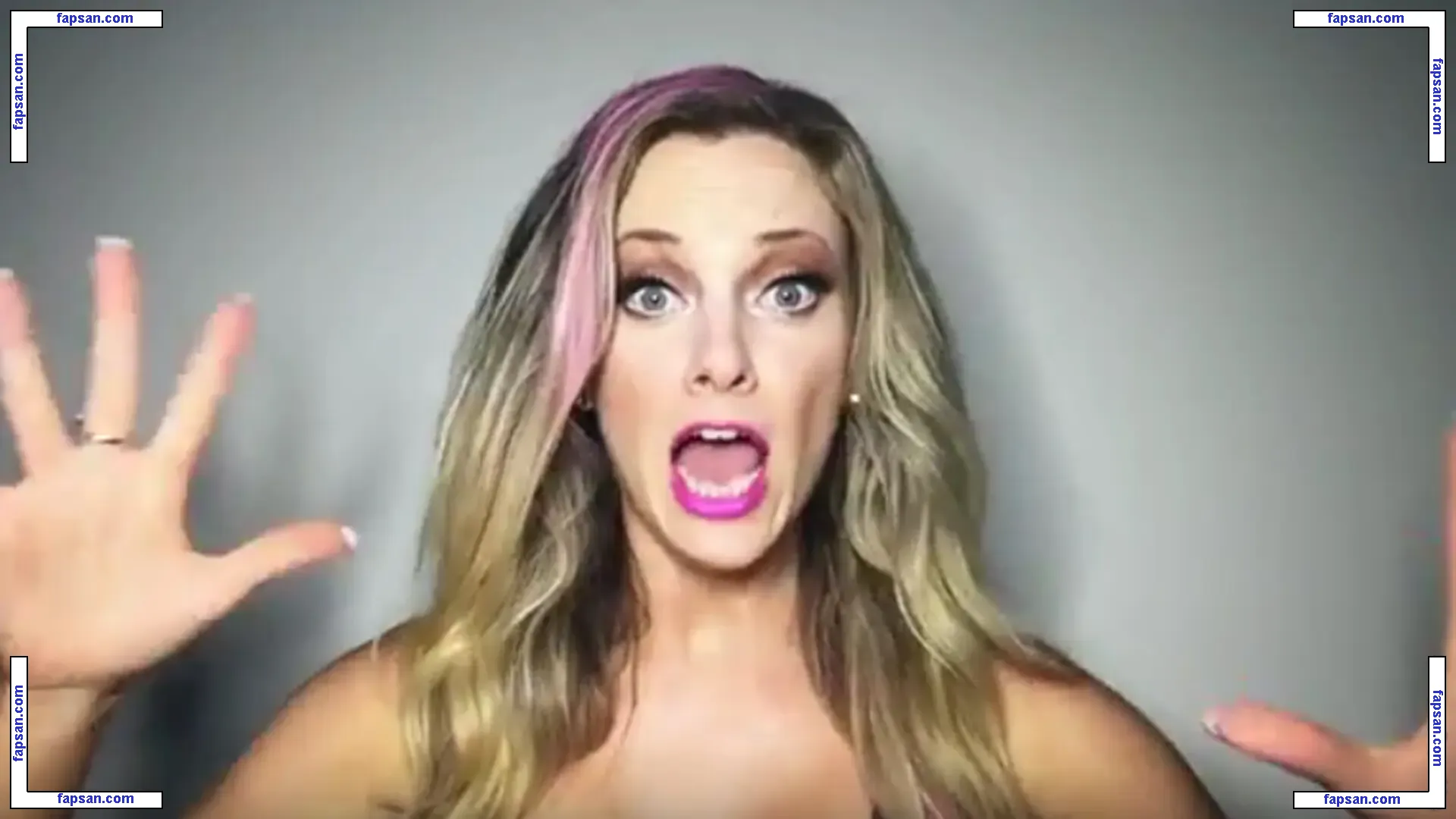 Nicole Arbour nude photo #0043 from OnlyFans