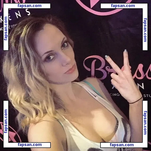 Nicole Arbour nude photo #0045 from OnlyFans