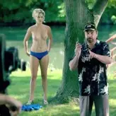 Nicole Arbour nude #0001